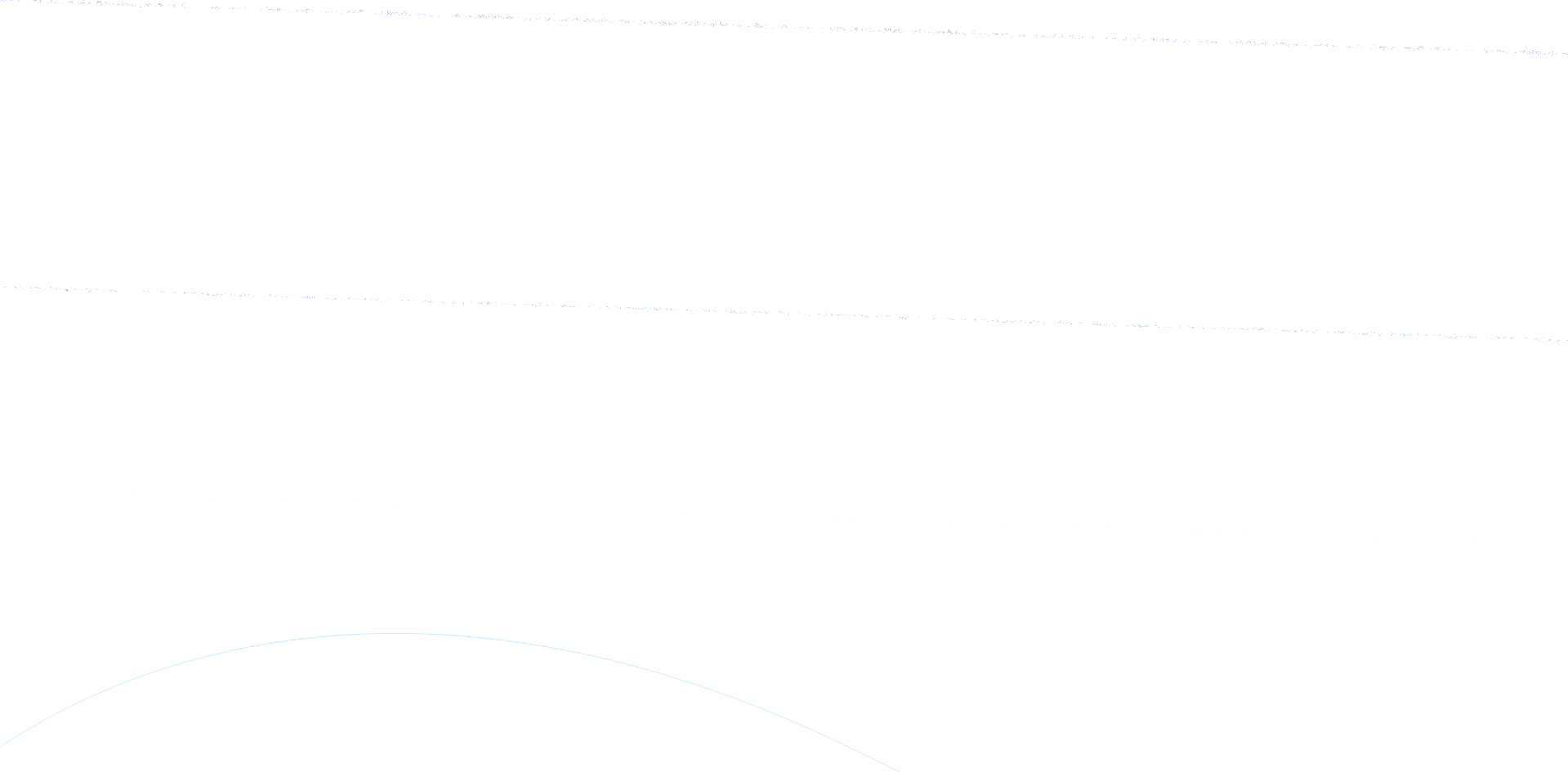 main-image